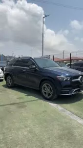 rightFront