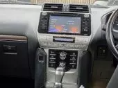 interiorFront