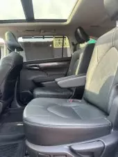 interiorBack