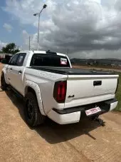 car Right
