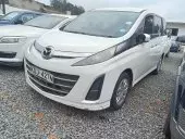 car Right