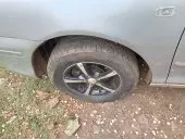 tyre0