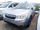 car Right Back