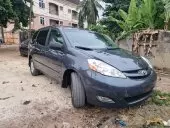 car Right Front