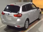rightBack