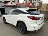 leftBack