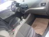 rearInterior
