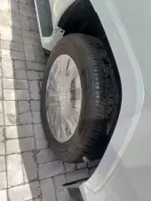 tyre2