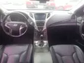 interiorFront