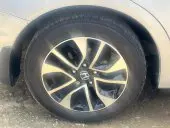 tyre0