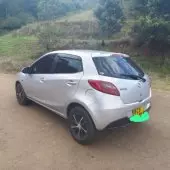 leftBack