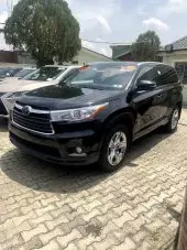 car Right Front