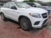 rightFront