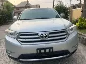 car Front