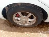tyre0
