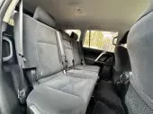 interiorBack