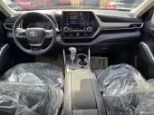 interiorFront