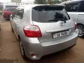 car Right