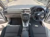 interiorFront