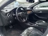 dashboardSideView