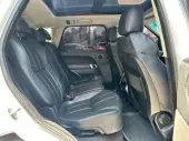 interiorBack