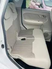 interiorBack