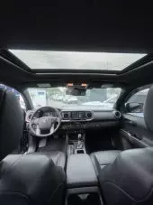 interiorBack