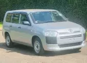 rightFront