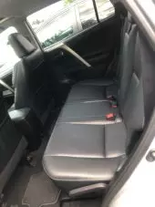 interiorBack