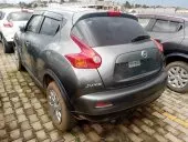 car Right Back