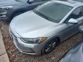 car Right Front