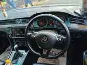 interiorFront