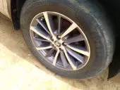 tyre0
