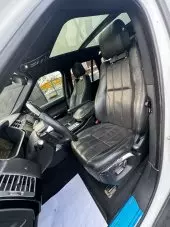 interiorFront