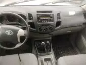 dashboardView
