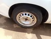 tyre2