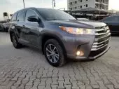 rightFront