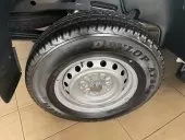 tyre1