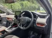 interiorFront