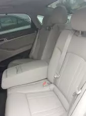 interiorBack