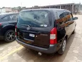 car Right