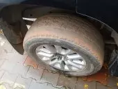 tyre2