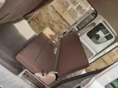 interiorBack