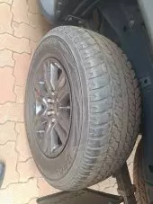 tyre0