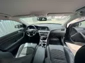 interiorFront
