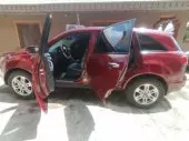 rightFront