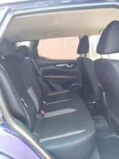 interiorBack