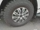 tyre2