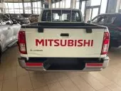 car Back