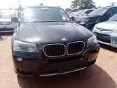 car Left Front